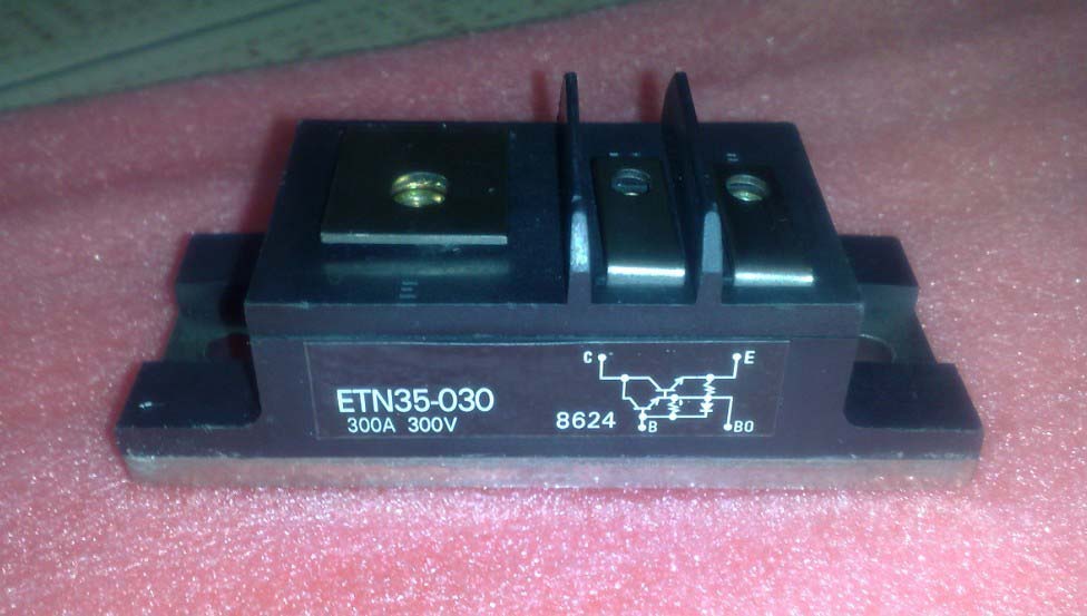   ETN35-030 ǰ  ׼